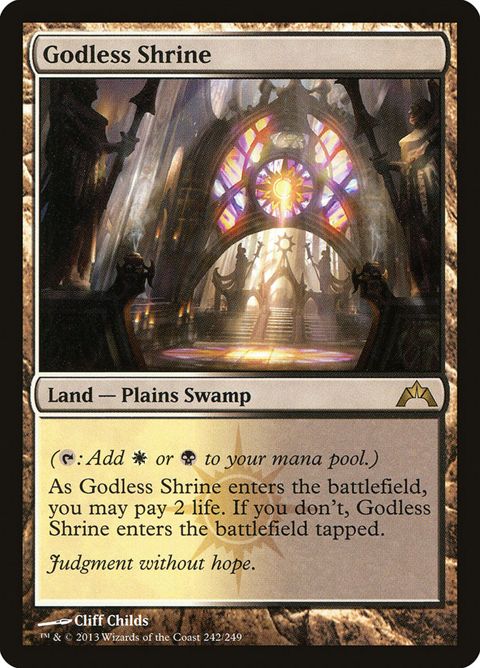 242-godlessshrine.jpg