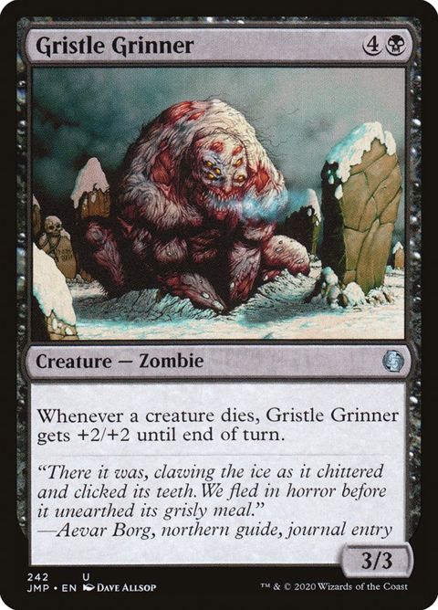 242-gristlegrinner.jpg