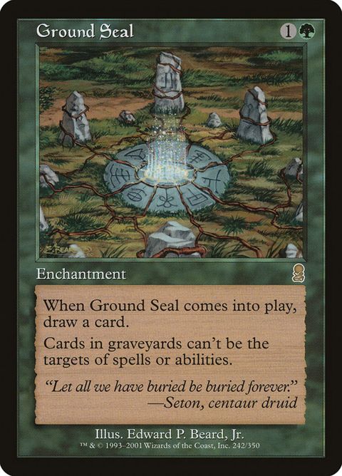 242-groundseal.jpg