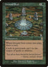 242-groundseal.jpg
