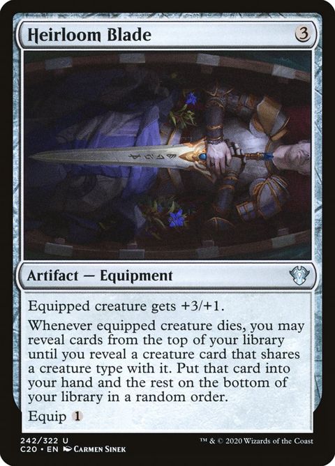 242-heirloomblade.jpg