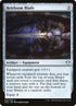 242-heirloomblade.jpg