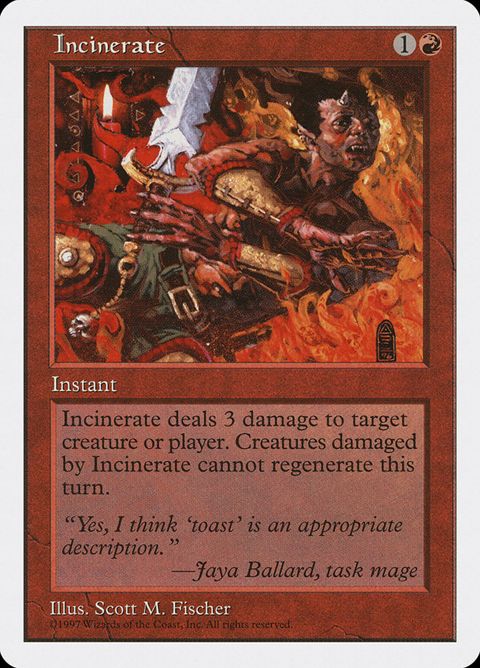242-incinerate.jpg