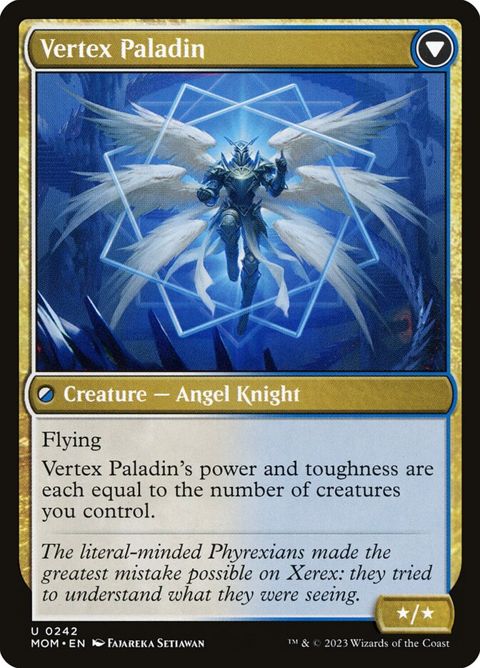 242-invasionofxerexvertexpaladin-a.jpg