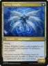 242-invasionofxerexvertexpaladin-a.jpg