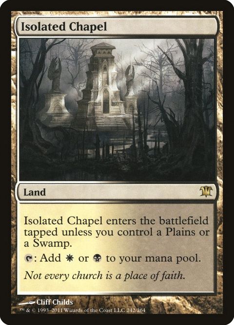 242-isolatedchapel.jpg