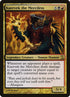 242-kaervekthemerciless.jpg