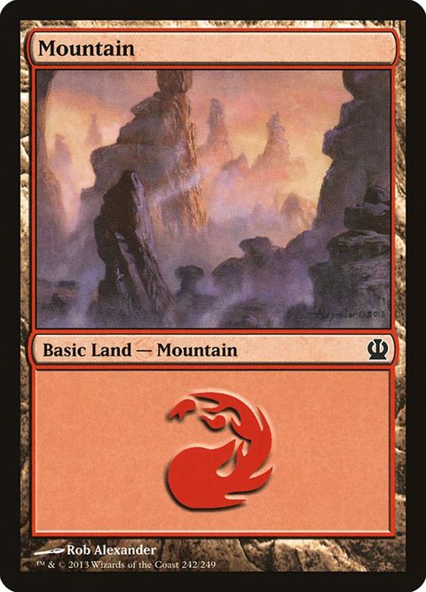 242-mountain.jpg
