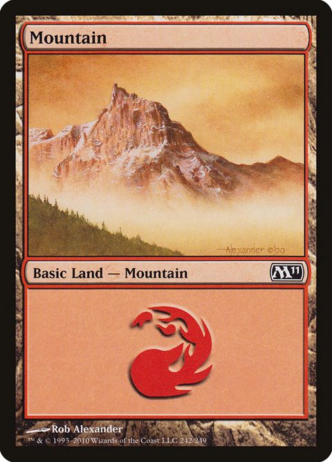 242-mountain.jpg