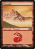 242-mountain.jpg