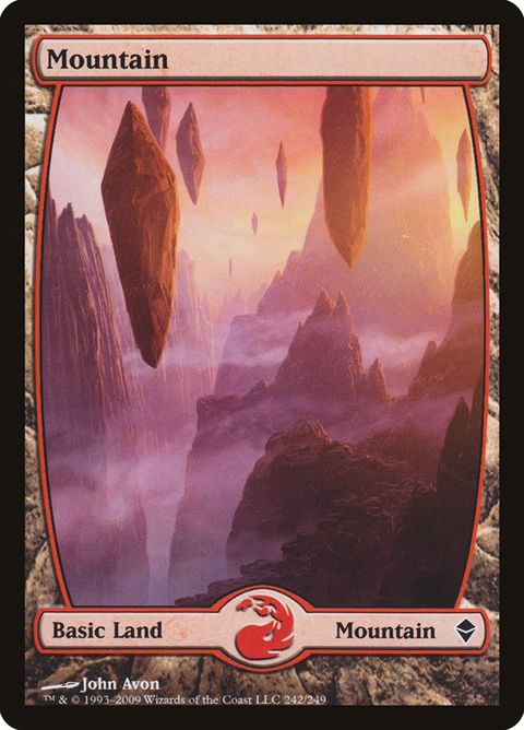 242-mountain.jpg