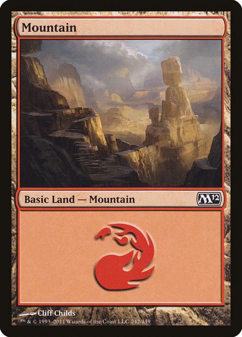 242-mountain.jpg