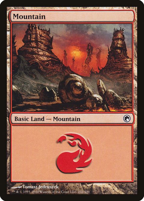242-mountain.jpg
