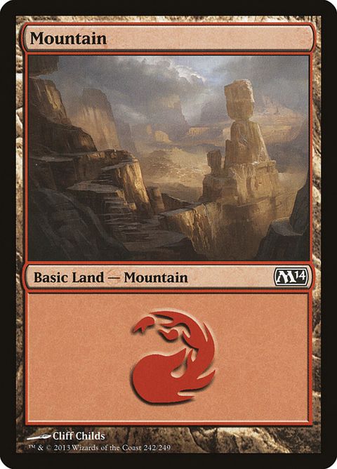 242-mountain.jpg