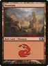 242-mountain.jpg
