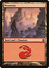 242-mountain.jpg