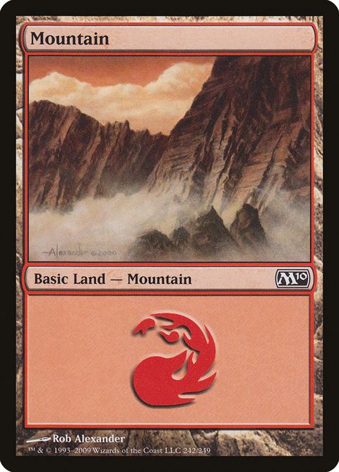 242-mountain.jpg