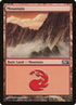 242-mountain.jpg
