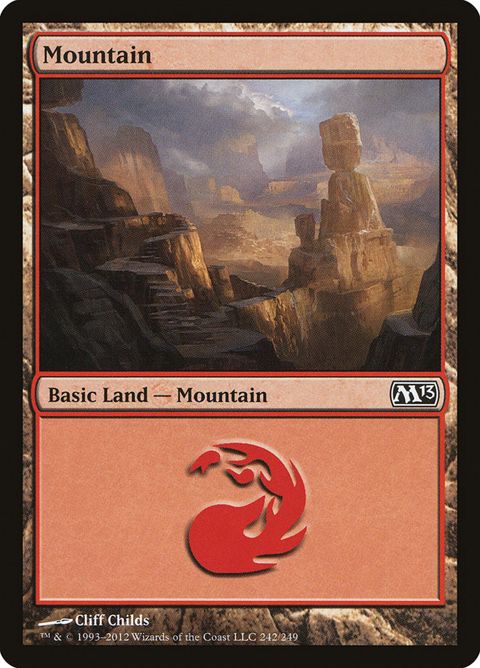 242-mountain.jpg