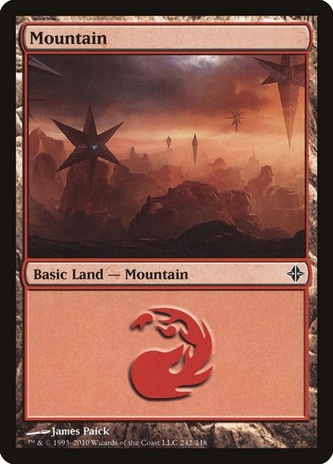 242-mountain.jpg