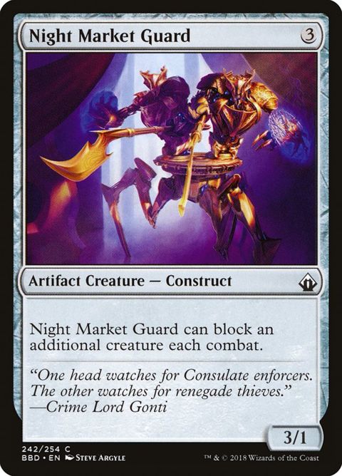 242-nightmarketguard.jpg