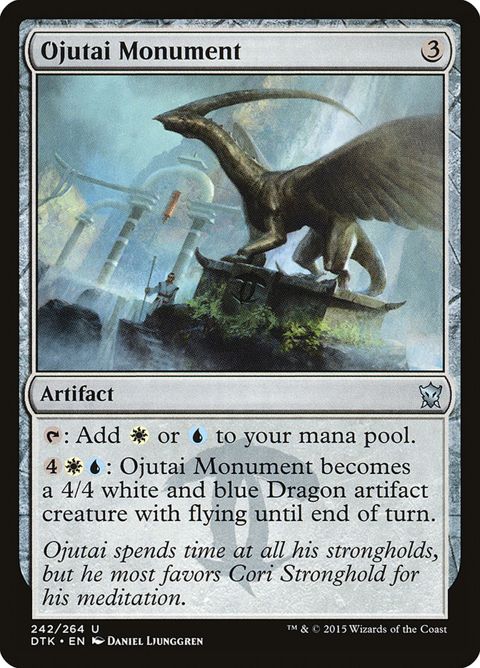 242-ojutaimonument.jpg