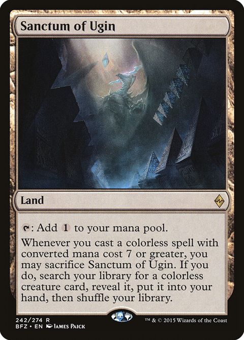 242-sanctumofugin.jpg