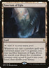 242-sanctumofugin.jpg