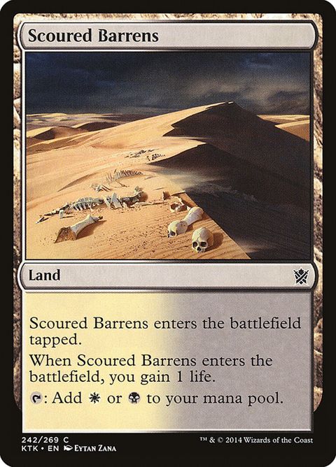 242-scouredbarrens.jpg