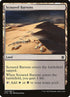242-scouredbarrens.jpg