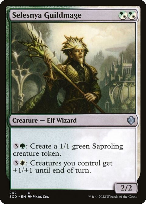 242-selesnyaguildmage.jpg
