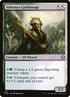 242-selesnyaguildmage.jpg