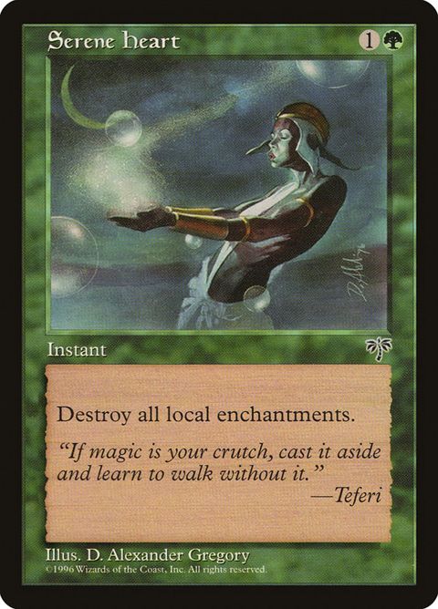 242-sereneheart.jpg