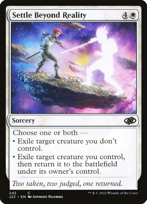 242-settlebeyondreality.jpg