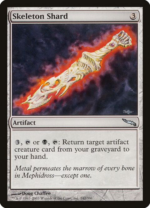 242-skeletonshard.jpg