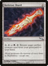 242-skeletonshard.jpg