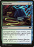 242-snakeform.jpg