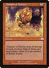 242-thunderofhooves.jpg