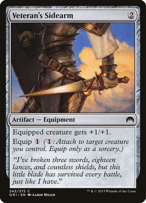 242-veteranssidearm.jpg