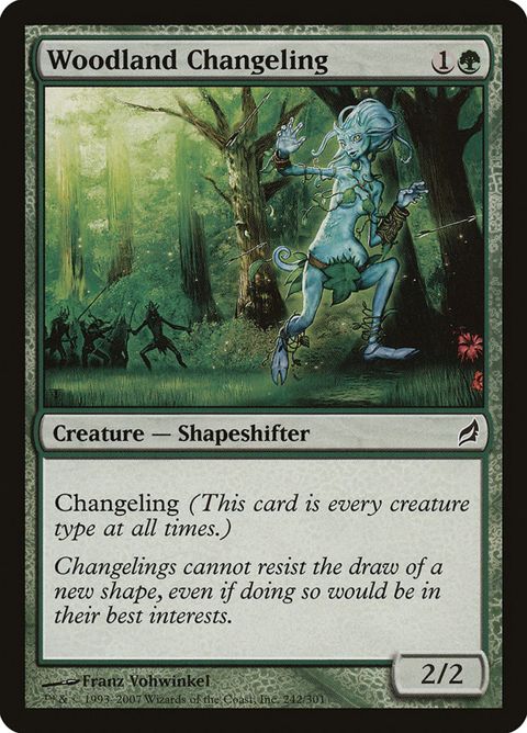 242-woodlandchangeling.jpg