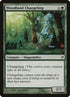 242-woodlandchangeling.jpg