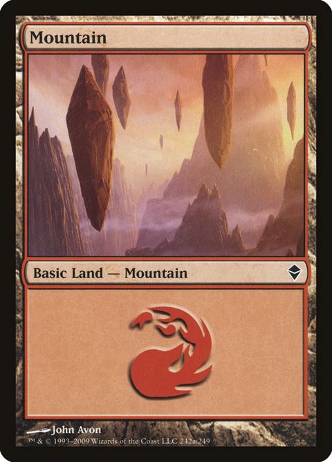 242a-mountain.jpg