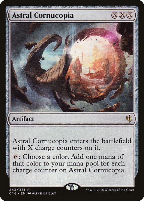 243-astralcornucopia.jpg
