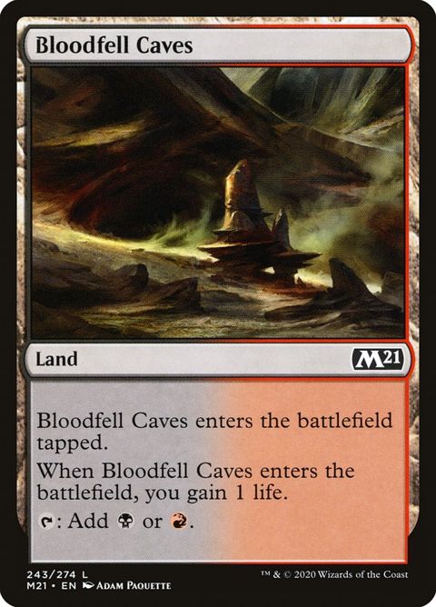 243-bloodfellcaves.jpg