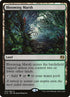 243-bloomingmarsh.jpg