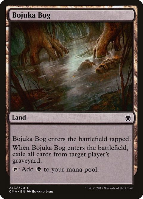 243-bojukabog.jpg