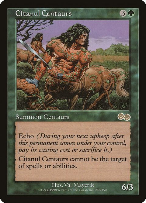 243-citanulcentaurs.jpg