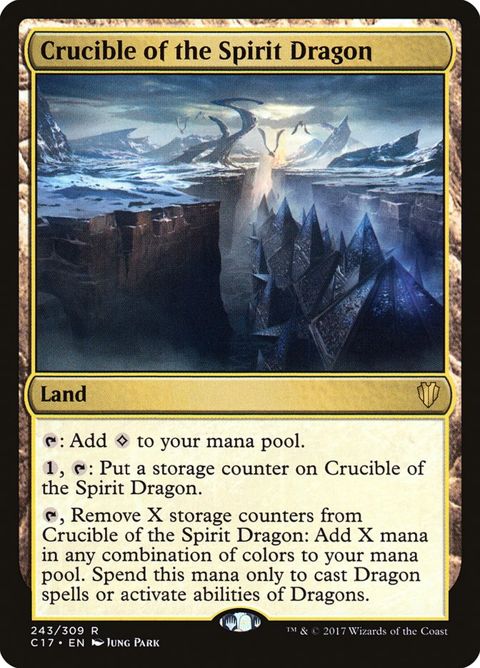 243-crucibleofthespiritdragon.jpg