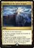 243-crucibleofthespiritdragon.jpg