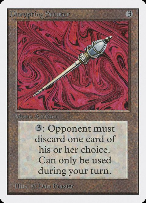 243-disruptingscepter.jpg